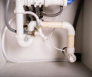 About Water Heater Repair LLC Melvin, AL